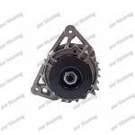 Alternator 2871A306 12V 70A