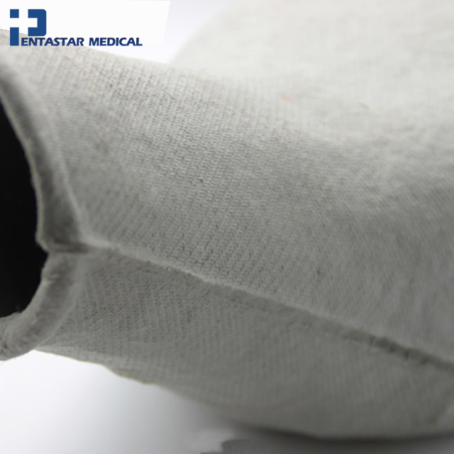 Eco Disposable Biodegradable Paper Recycled Molded Pulp Waterproof Male Urinal bottle