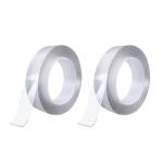 Traceless Double Sided Adhesive Washable Nano TAPE 1000mm 2000mm 3000mm