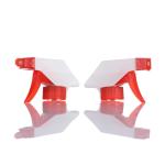 28410 Plastic Products Hand Sprayer Trigger Sprayer with 50X38X40CM ISO