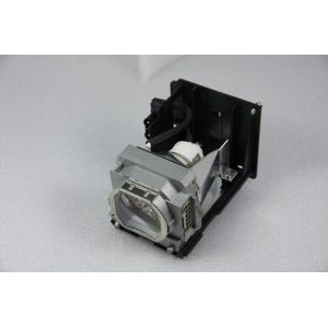 Compatible Projector Lamp VLT-HC5000LP for Mitsubishi HC5000 VLT-HC5000LP HC6000