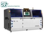 2 Head 0.6Mpa 25KW 600mm PCB SMT Soldering Machine SEL-31