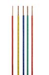 UL1015 Electrical Cables, E312831 ECHU UL Cable, Electrical Wire, Electrical