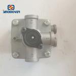 WABCO Original Parts Spare Parts 9730112000 Relay Valve Use For HOWO SHACMAN FAW