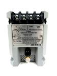 990-05-70-02-00 Bently Nevada Vibration Transmitter 4-20mA OEM