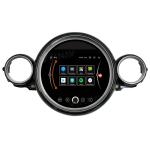 BMW Mini Cooper R56 R60 BMW Android Radio Touch Screen Car Stereo