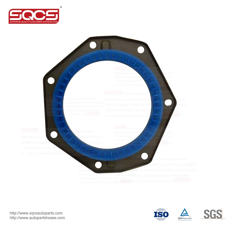 Crankshaft Seal 504086314 for 1996-2006 Iveco Daily 99447458 99468744 504059361