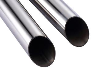 China Ss316 316l Stainless Steel Capillary Tube Small Diameter 8-20mm factory
