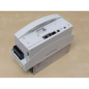 China Turck BL20-P4T-SBBC Automation Distributed Control System factory