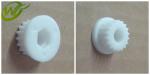 ATM Machine Parts NCR Gear Pully 18T 445-0632944 445-063-2944