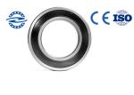 WRM Stainless Steel Deep Groove Ball Bearing 6000 Series 6012 Sizes