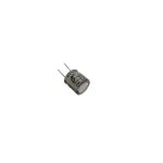 Huahui Rechargeable Li Ion Cell NSC1010 3.7V 40mAh Ternary Lithium Battery