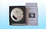UV Analysis Meter , UV Paper Analysis Equipment , Paper Testing Equipments