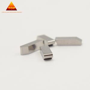 China High Precision Stellite Alloy Circular / Frame Saw Blades Wood Cutter Tool factory