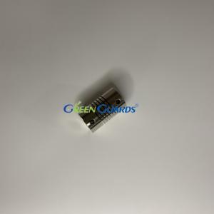 China Lawn Mower Parts Coupling-Helical G133-2341 Fits Toro Greensmaster Flex And EFlex factory