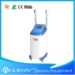 China August big sale !!! SHR Beauty Equipment machine with Big Power factory