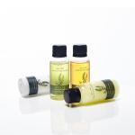 Mini Size Skin Care Hotel Body Lotion Body Care Kit Bathroom