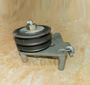 China 1136603583 1-13660358-3 Idle Pulley For ISUZU CXZ CYZ 6WF1 factory