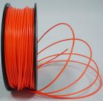Professional 3d printer filaments , Competitive price advantages 3.0mm PLA 3d