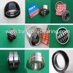 PLC59-5 Concrete Mixer Truck Automotive Bearings with Gcr15 Steel Material 100 x