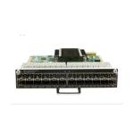 ME0D0E1NDB70 03032HGH BP100-1x100GBase-QSFP28-A Routers