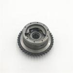 Mercedes Benz M270 Camshaft Adjuster 2700506100 2700506200