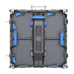 P3.91 P4.81 P2.9 P2.6 Stage Rental LED Display Full Color Outdoor Advertising