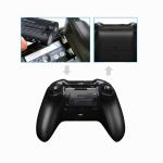Xbox Series X Gamepad Rechargeable Lithium Battery 3V 1000mAh With Charger