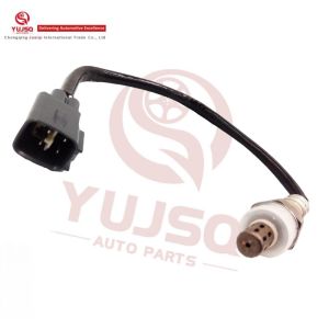 OE 39210-2G400 Oxygen Sensor with Universal Fitment for Hyundai Accent IX35