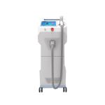 professional 808 diode laser big spot soprano ice permanent laser hair removal