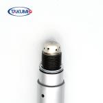 Spark Plug 1245-3318/1245-3572/1245-3388/1230-1641/1245-3556 For MWM TCG2020V16k