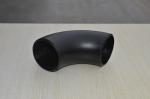 1/2"-72" PIPE FITTING ASME B16.9 Carbon Steel Stainless Steel