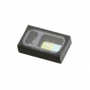 China MAX30105EFD+ factory