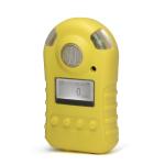 H2S Single Gas Detector