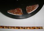 Decorative 150 LEDs SMD 2835 Led Strip RGB Color , CE ROHS Approvals