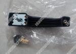 LIUGONG Skid loader parts, 47C0823 HANDLE, CLG375A handle
