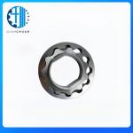 119717-32110 119717-32120 Oil Pump For Yanmar 3TNV70 3TNV76 Diesel Engine Parts