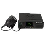 Long Distance Off Road Two Way Radios XPR5350e Uhf Vhf Walkie Talkie 50km