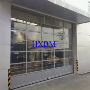 China 2.0mm Profile EPDM Gasket 6063 -T5 Aluminum Entrance Door factory