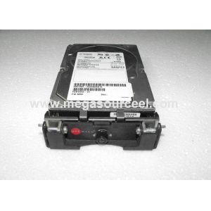 China ST336607FC Seagate 36-GB 10K FC-AL Hard Drive on sale