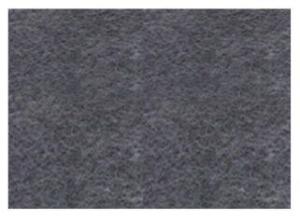 China Decorative Acoustic Soundproofing Wall Panels Polyester Fibre Large Size Felt factory