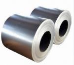 Practical 2B BA Stainless Steel Coil Roll Multipurpose Thickened