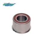 Masters 8-97240019-1 Beaing Idle Gear 8972400191 For ISUZU