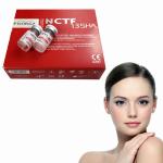 Facial NCTF FILORGAs Kit 135HA 10vials Anti Wrinkle Onsell