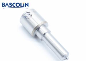 China BASCOLIN common rail DLLA125P889 diesel fuel pump parts nozzle assys factory