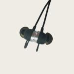 Neckband OTC Hearing Aids IOS Waterproof Bluetooth Rechargeable Hearing Aids