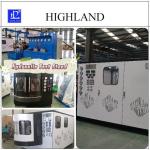 110 Kw Hydraulic Test Stands Show Location Locale With Compact Structure For