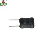 DR 8*10 inductor peaking coils split core current transformer outdoor power