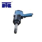 Truck Maintenance 3/4 Inch Air Impact Wrench Pneumatic Wrench Gun 1880nm