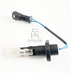 China Level switch 04199831 04199022 4199831 4199022 0419 9831 0419 9022 for deutz BF4M2012 1013 engine factory